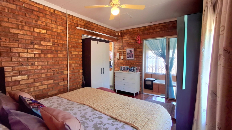 3 Bedroom Property for Sale in Sasolburg Ext 15 Free State